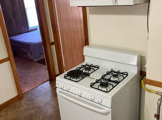 42 Broad St FLOOR 1, Cumberland, RI 02864