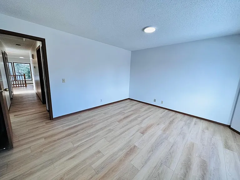91 Riverbrook Way SE — Photo 14