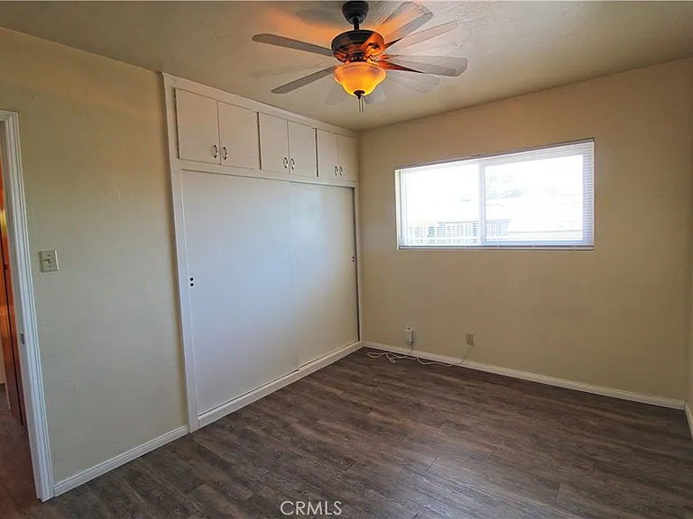 35294 Adams Ln #C — Photo 10