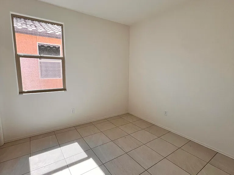 9759 E Panopeia Dr — Photo 16