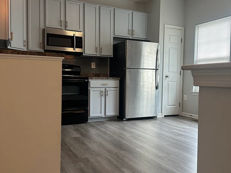 12452 Jackson Ave — Photo 10