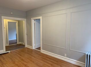 242 Lexington Ave APT 2, Jersey City, NJ 07304