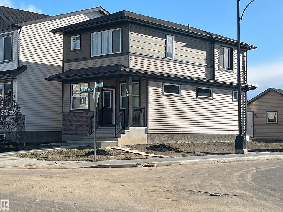 1st image of 330 Edgemont Dr NW