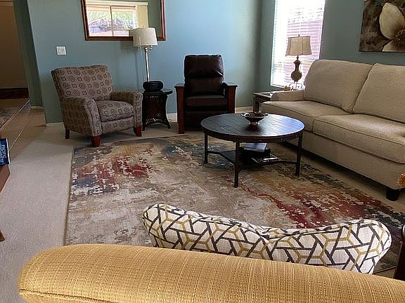 4th image of 7455 E Odessa Cir