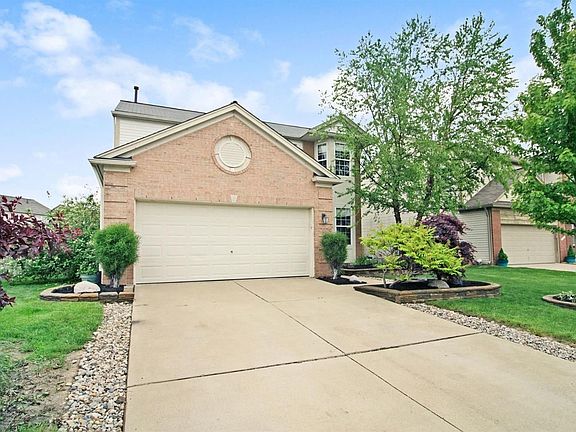 2nd image of 7279 Essex Dr