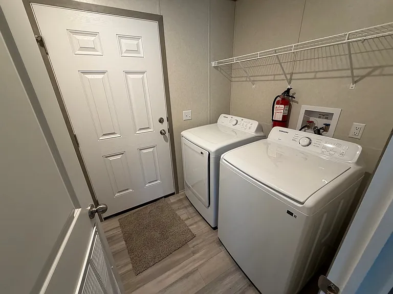 8 Sparrow Hill Dr #330 — Photo 9