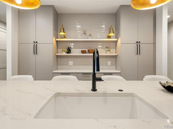 5th image of 3311 W 20th Avenue