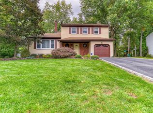 1629 Arthur Ave, North Brunswick, NJ 08902