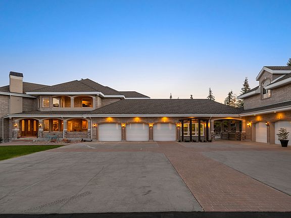 3rd image of 1501 Oakhaven Ln