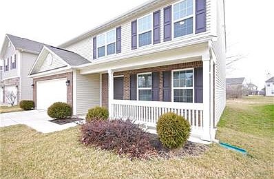 2nd image of 5020 Long Iron Dr