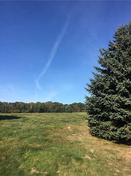 2nd image of 236 Morrow Rd