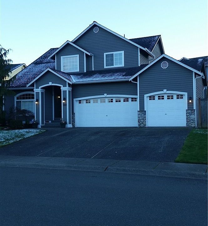 2nd image of 5428 125th St SE