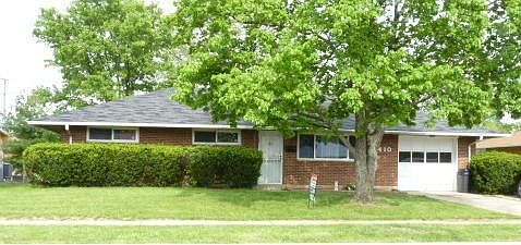 1st image of 1410 Haft Dr