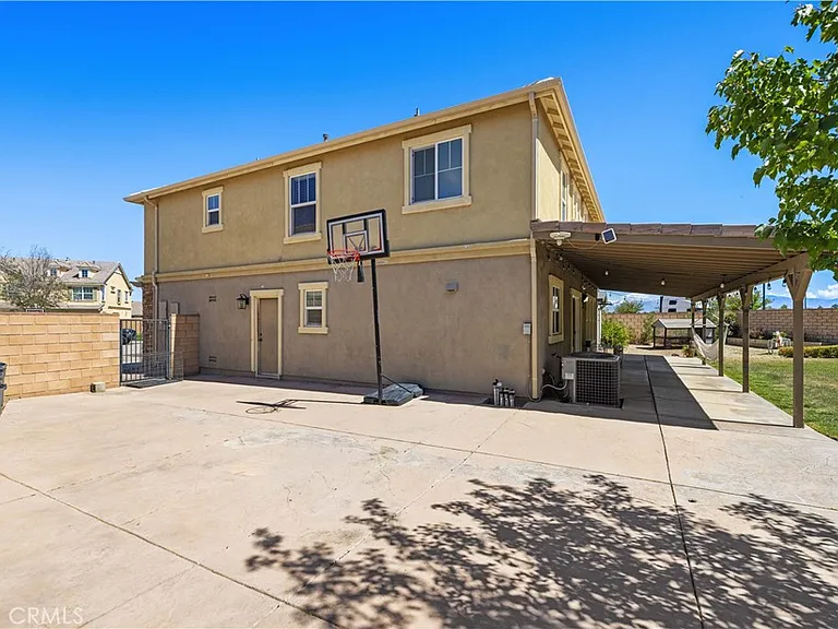 43023 Artesia Ct — Photo 23