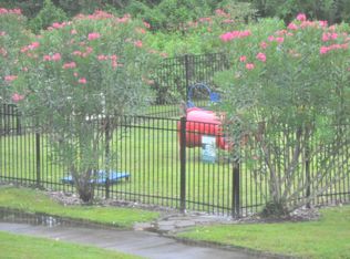 1201 Monitor Ave, Orlando, FL 32818