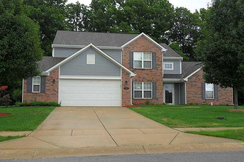 1st image of 1687 Archbury Dr