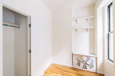 Rented by Sky Management