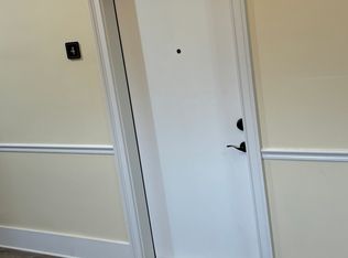 177 Chestnut St #4, Spring City, PA 19475