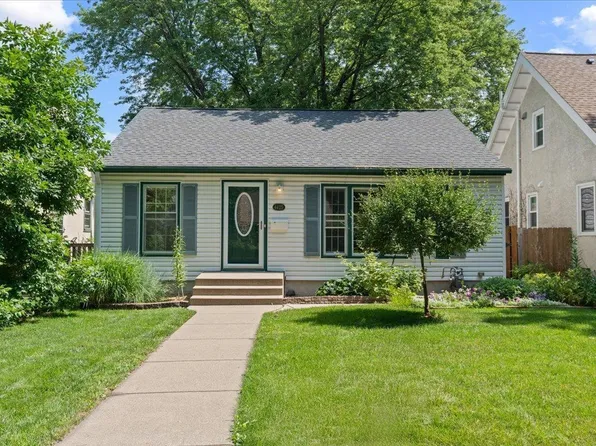 4425 30th Ave S, Minneapolis, MN 55406