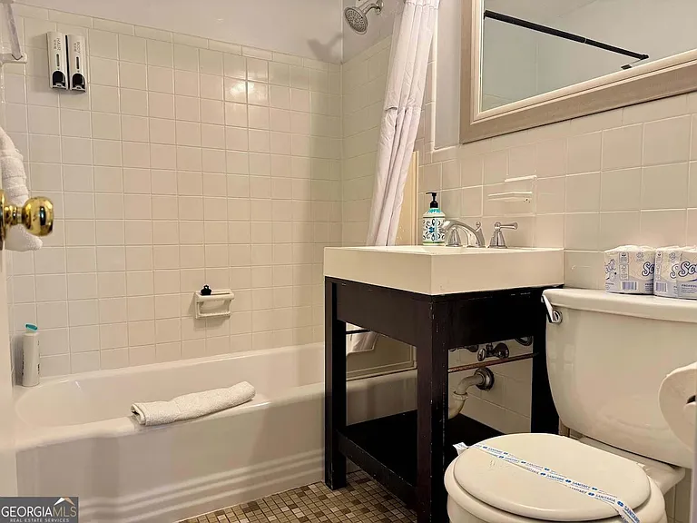 215 Piedmont Ave NE #404 — Photo 6