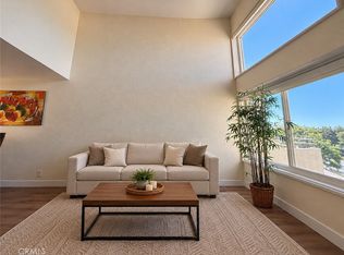27886 Violet, Mission Viejo, CA 92691