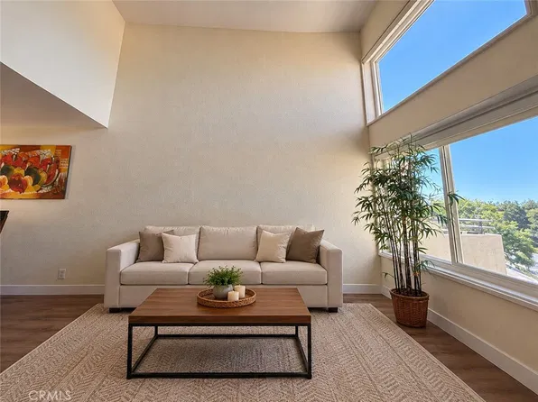 27886 Violet, Mission Viejo, CA 92691