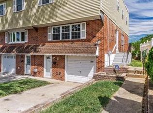 3709 Byrne Rd, Philadelphia, PA 19154