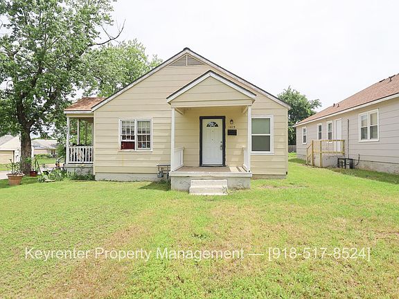2nd image of 1409 N Winston Ave #1419