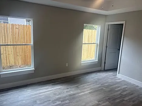 420 S 9th Ave — Photo 12