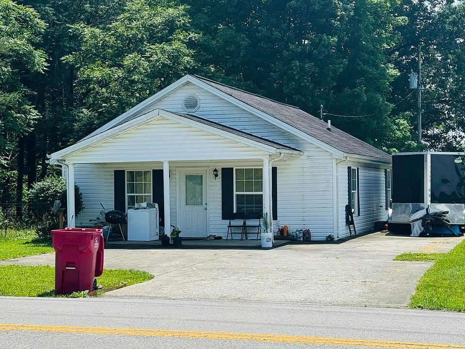 2nd image of 1563 E Highway 312