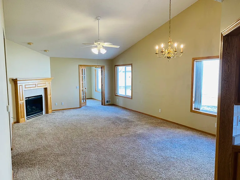 2964 Aldrich Trl — Photo 11