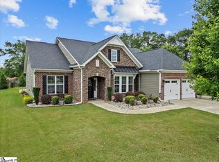 228 Holstein Ct, Fountain Inn, SC 29644