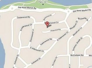 19906 Alderwood Cir, Bend, OR 97702