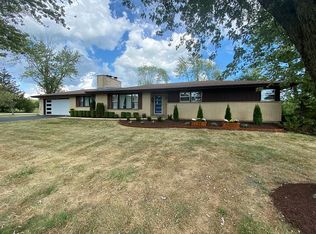 11801 S Glen Rd, Palos Park, IL 60464