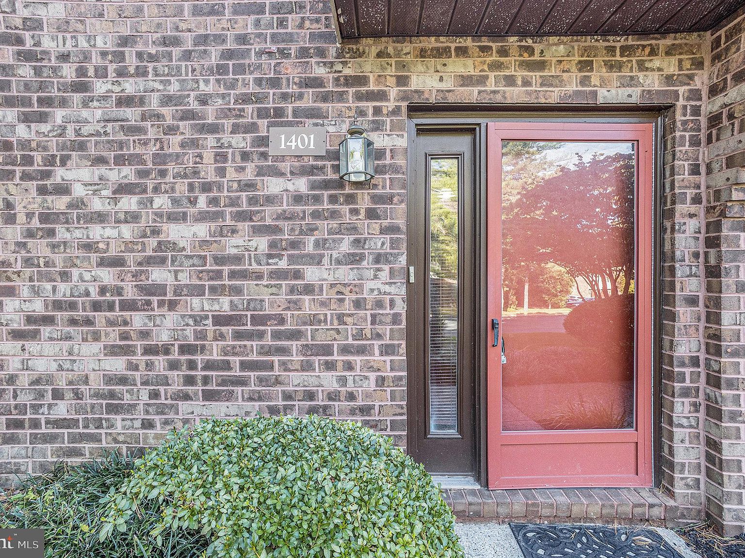 1401 Mountainview Dr, Chesterbrook, PA 19087 Zillow