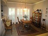 5th image of 7626 Moss Brook Dr