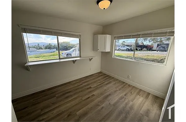 Building Photo - 28150 West Dr #1