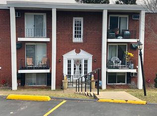 1810-303 National Rd, Wheeling, WV 26003