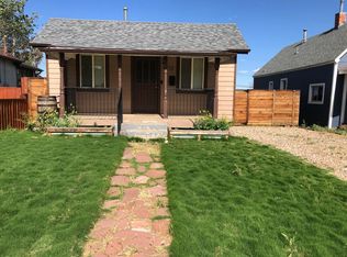 4712 Broadway, Denver, CO 80216