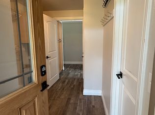 15002 Bradshaw Rd, Mount Vernon, WA 98273