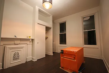 Rented by Rental Solutions Inc