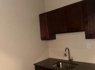 2260 N Park Ave, Philadelphia, PA 19132