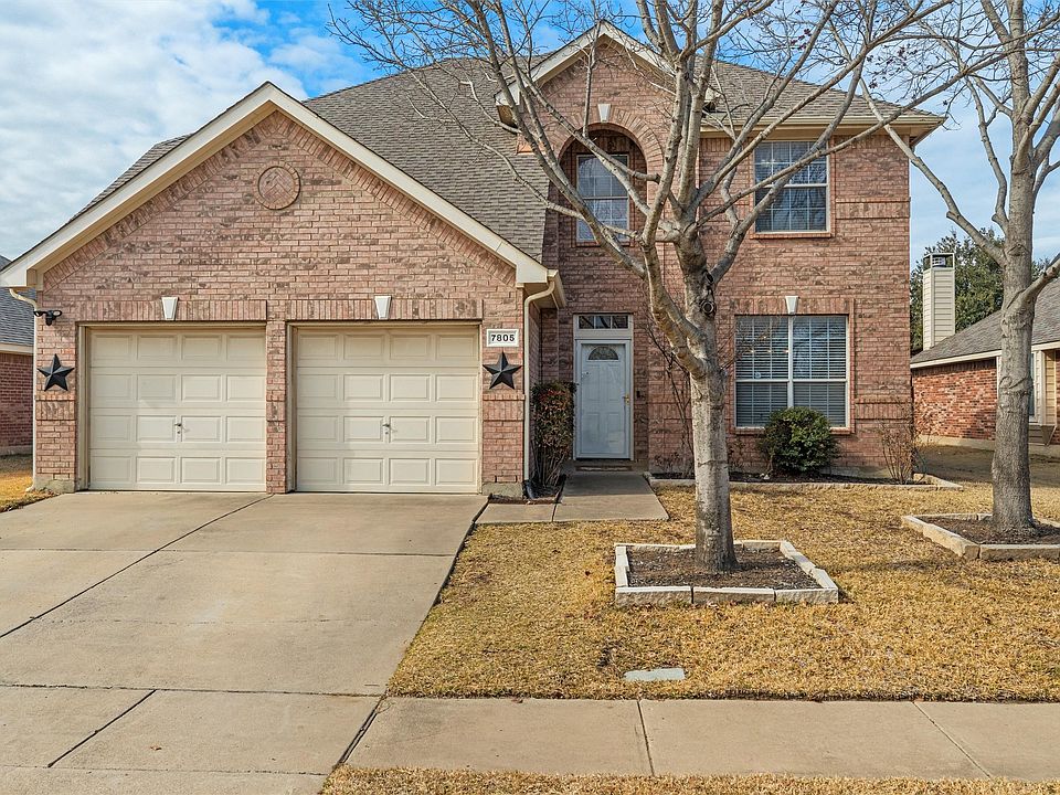 1st image of 7805 Quiet Waters Dr