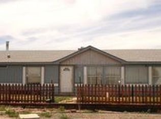 21038 County Road 10, Hudson, CO 80642