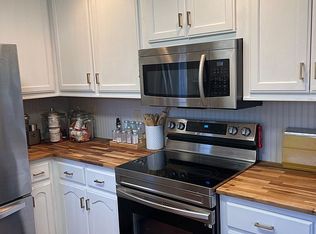 23035 Shipley Hollow Rd, Elkmont, AL 35620