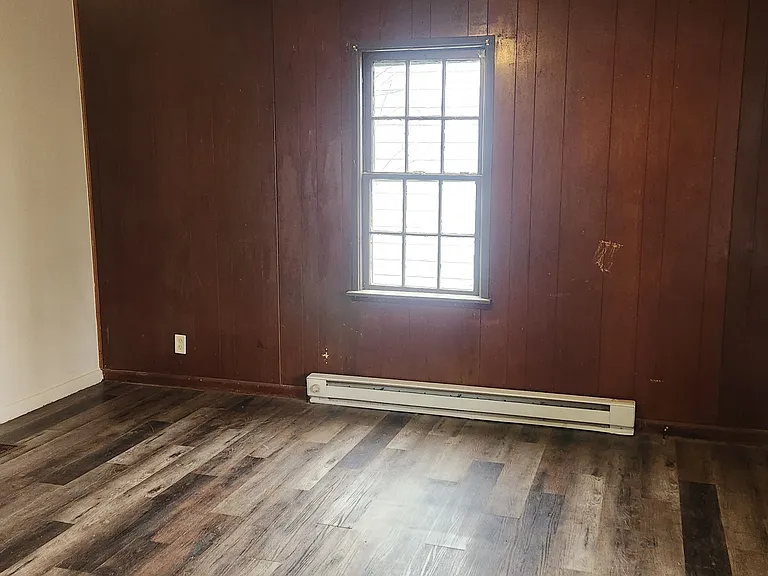 4107 Brown St — Photo 6