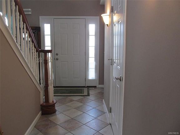 2nd image of 4603 John Michael Way
