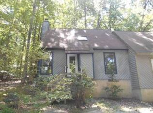 225-B Poplar St, Chapel Hill, NC 27516