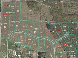 Maryann Ct #28, Pound, WI 54161