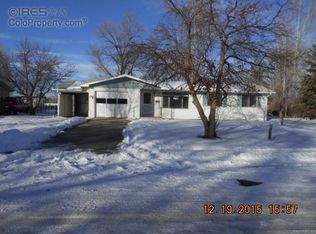 201 49th St SW, Loveland, CO 80537